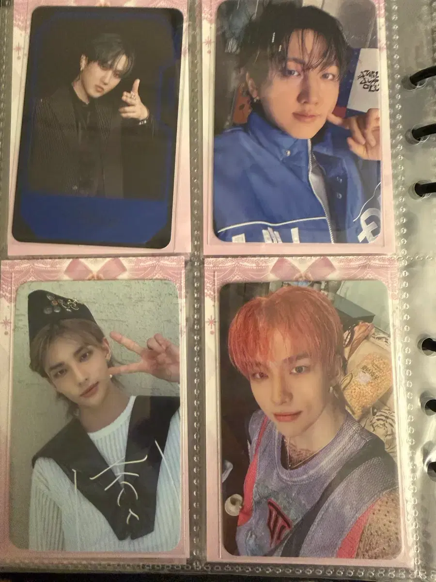 thumbnail-2